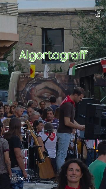 @algortagraff
Pues mi paso por Algortagraff en Algorya, barrio de Getxo, a sido muy divertido caras conocidas y caras nuevas, abrazos y risas, pintura y furgos,música y gente, muy buenos cócteles, disfrute de lo lindo pintando la furgo de @unai.siempre.unai , ahora lleva a Loki por bandera, con el toque vikingo y un modelpastel para darle un toque mas callejero, espero que os guste!!
#nauni69 #vikingo #Loki #furgoneta #modelpastel