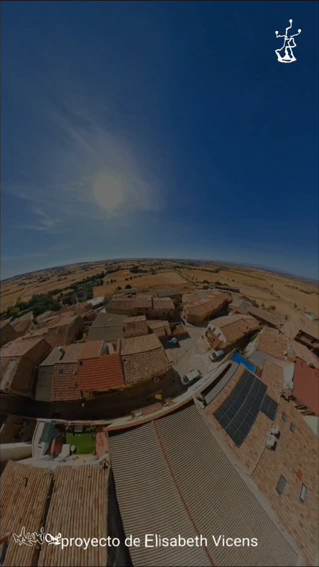 Video completo en mi perfil